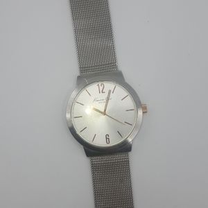 MENS KENNETH COLE NEW YORKER WATCH